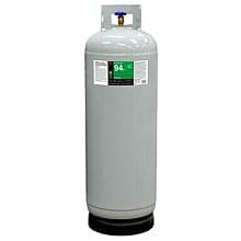 Hi-Strength 94 ET Spray Adhesive, Clear