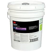 Fastbond 2000NF Contact Adhesive, Blue, 5 Gallon Pail