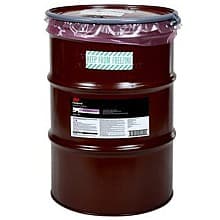 Fastbond 2000NF Contact Adhesive, Neutral, 50 Gallon Drum