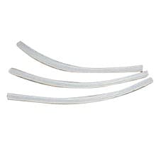 3792 AE Hot Melt Adhesive, Clear, 11lb Stick