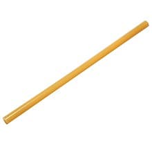 3762 AE Hot Melt Adhesive, Tan, 11lb Stick