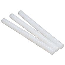 3792LM Q Hot Melt Adhesive, Clear, 11lb Stick