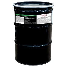PB938 Hi-Performance Spray Adhesive