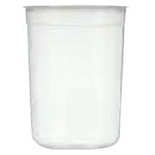 PPS™ Mini Liner, 6 fl oz