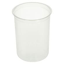 PPS™ Large Size Liner, 28 fl oz