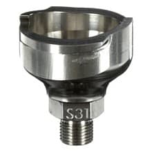 PPS™ 2.0 Adapter
