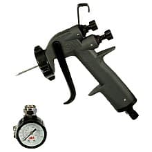 Performance Spray Gun