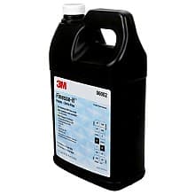 Finesse-it 1 Gallon Extra Fine Polishing Compound