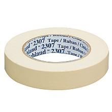 Tan Masking Tape