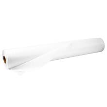 Dirt Trap Protection Material