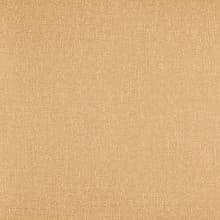 Nevamar Laminate Color MH4001 Manhattan Glitz