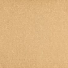Nevamar Laminate Color MH4001 Manhattan Glitz