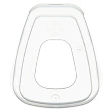 501 Prefilter Retainer