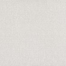 Nevamar Laminate Color MH6001 Manhattan Glamour
