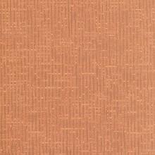 Nevamar Laminate Color MH8001 Manhattan Gleam