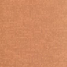 Nevamar Laminate Color MH8001 Manhattan Gleam