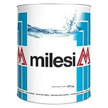 2K Aromatic White Base, 50 Sheen, 20 Kilogram