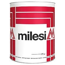Medium Thinner, 5 Liters