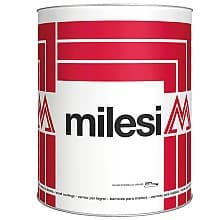 Medium Metallic Paste, 5 Kilogram