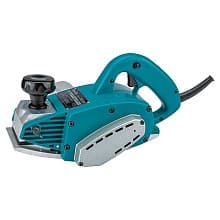 4-3/8" Curved Base Planer