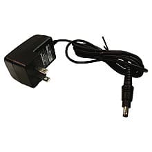 Charger for DC7020