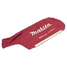 Dust Bag for 9924DB