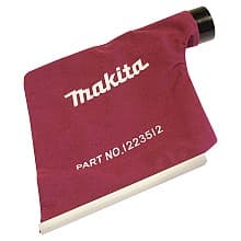 Dust Bag for LS1030