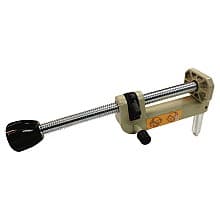 Horizontal Vise