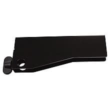 Repetitive Set Plate