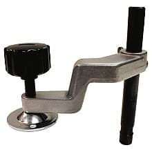 122538-6 Vertical Vise