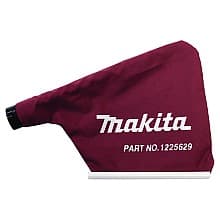 Dust Bag for 9921