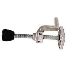 Horizontal Vise for LS1040, LS0714