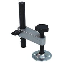 122571-8 Vertical Vise
