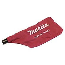 Dust Bag for 9903