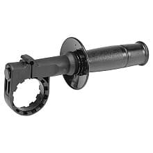 Side Handle for 6302H