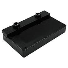 Planer Blade Gauge Assembly