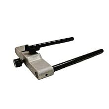 Guide Holder for RP1800, RP2301FC