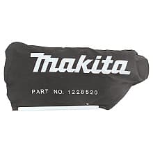 Dust Bag for LS1016/L/LS1216L/LXSL01