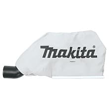 Dust Bag for PC5000C/PC5001C