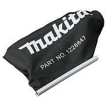 Dust Bag for XSL05