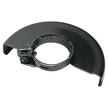 4â€‘1/2" Wheel Guard for GA4530, GA4534