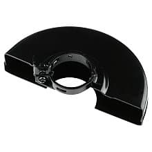 6" Cutâ€‘Off Wheel Guard