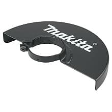 9" Wheel Guard for GA9060