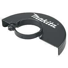 7" Wheel Guard for GA7060