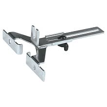 Straight Guide for XTR01/RT0701C/RT0700C