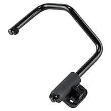 Tool Hook for 6-1/2" Cordless Circular Saw