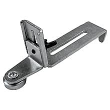 Routers Trimmer Guide