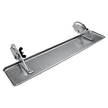 Bevel Guide for 3-1/4" Planer Models N1900B/KP0800K