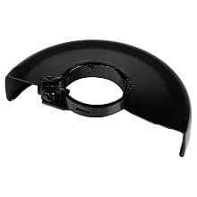 5" Wheel Guard for 9005B/9558PB