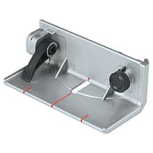 Angle Guide for PJ7000